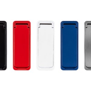 Phone Kickstand 2 Phone Kickstand 2
