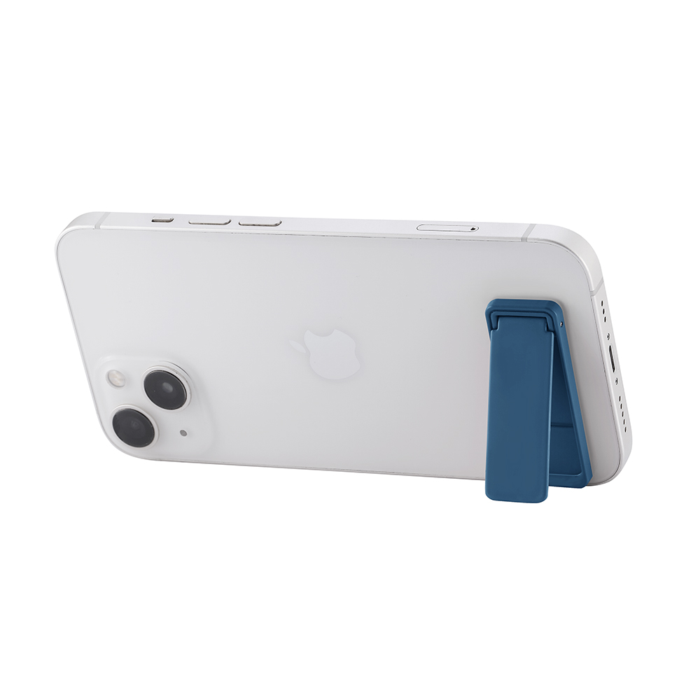 Phone Kickstand 1