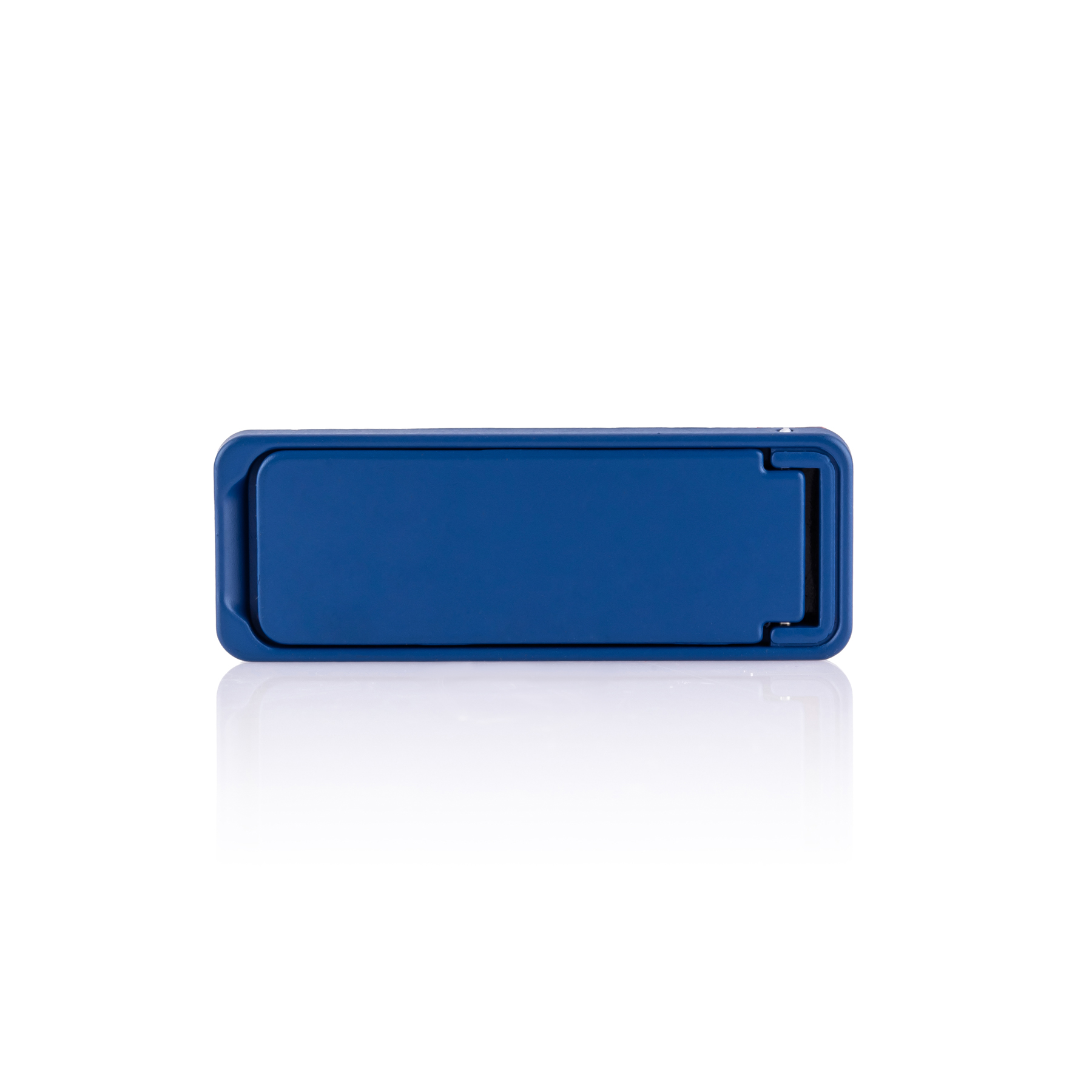 Phone Kickstand 1