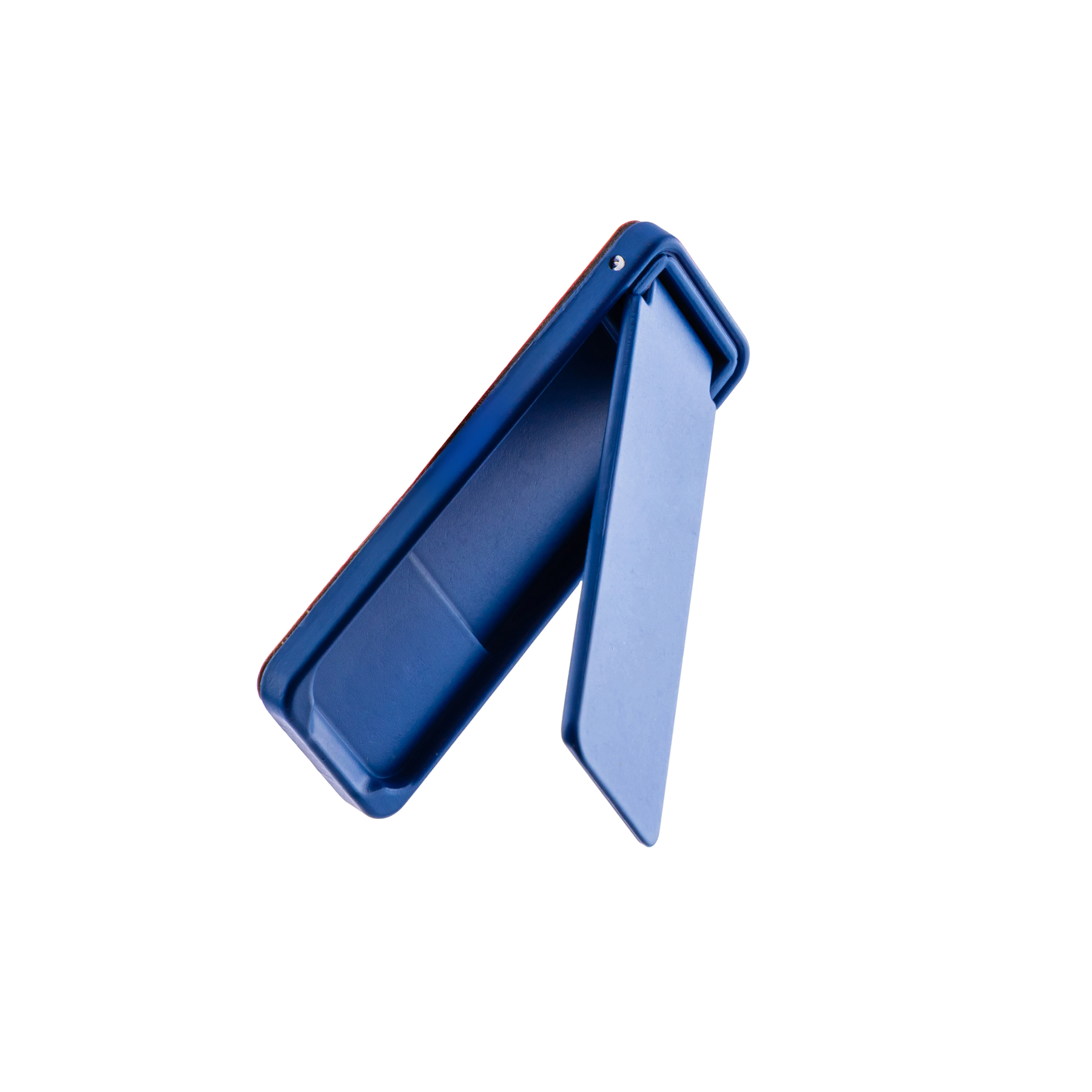 Phone Kickstand 1