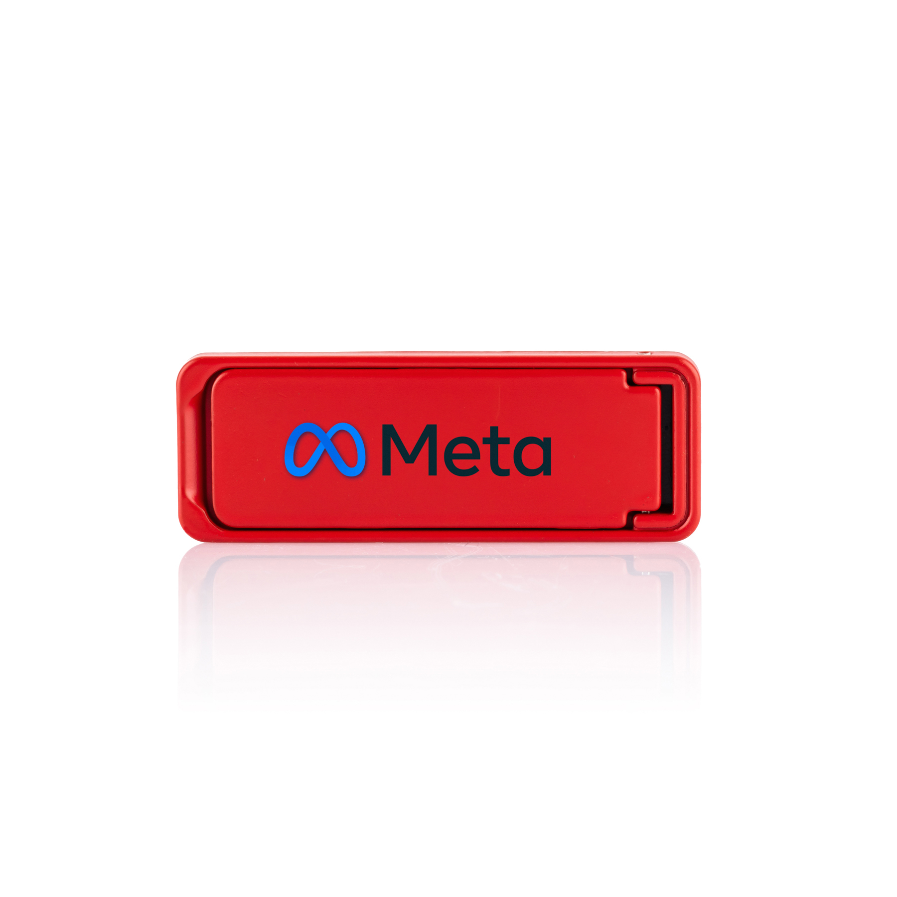 Phone Kickstand 1