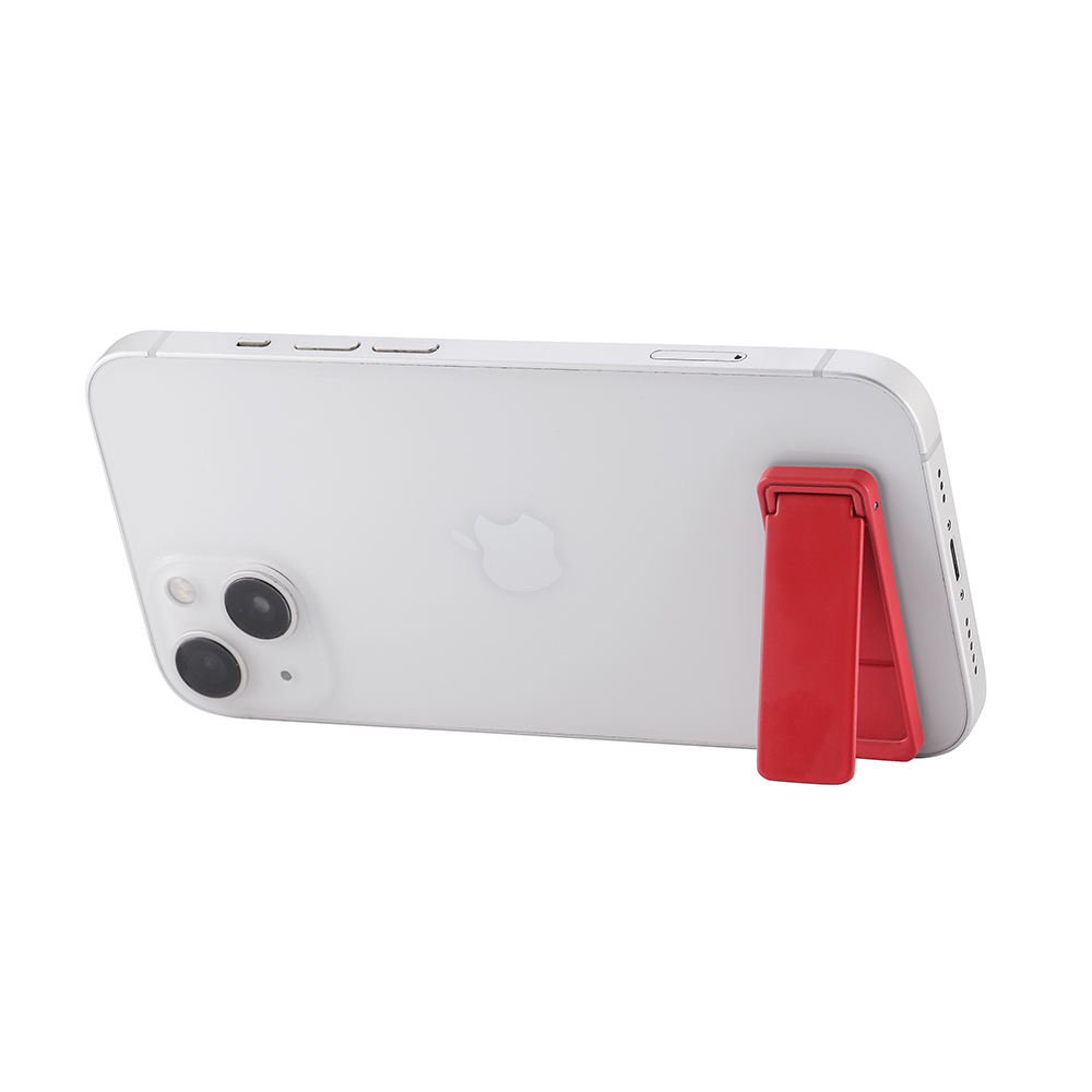 Phone Kickstand 1