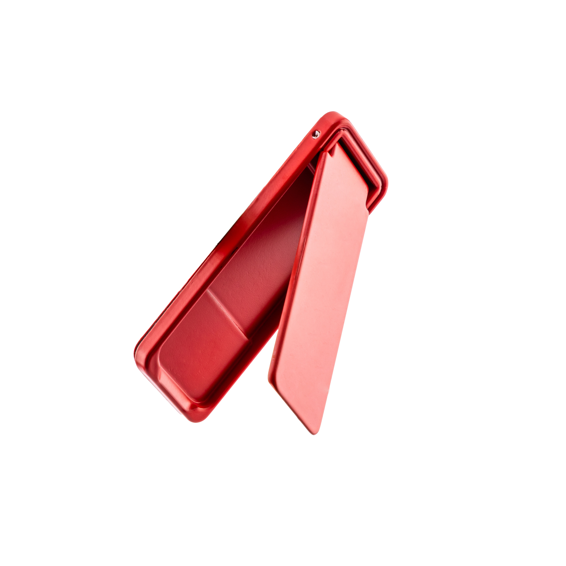 Phone Kickstand 1