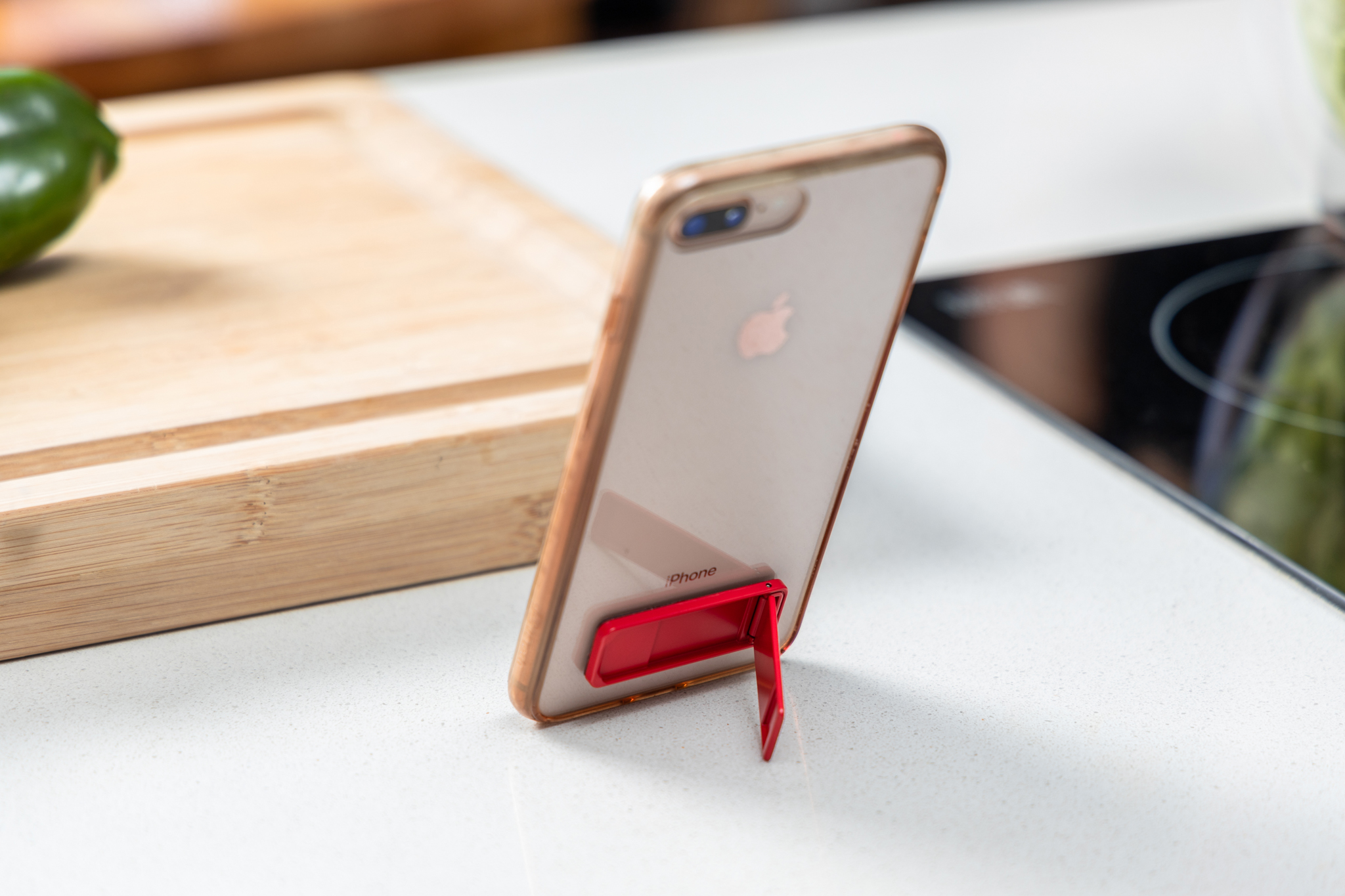 Phone Kickstand 1