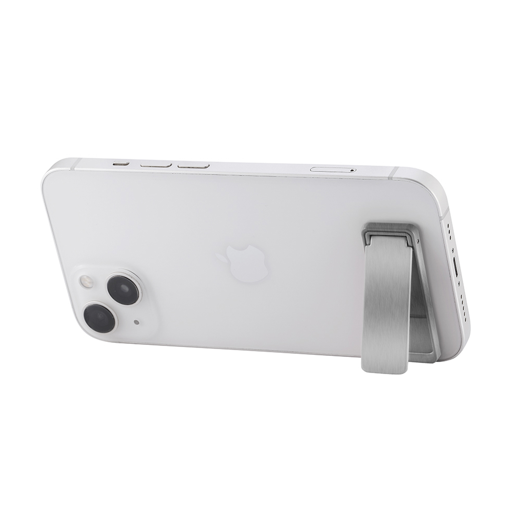 Phone Kickstand 1