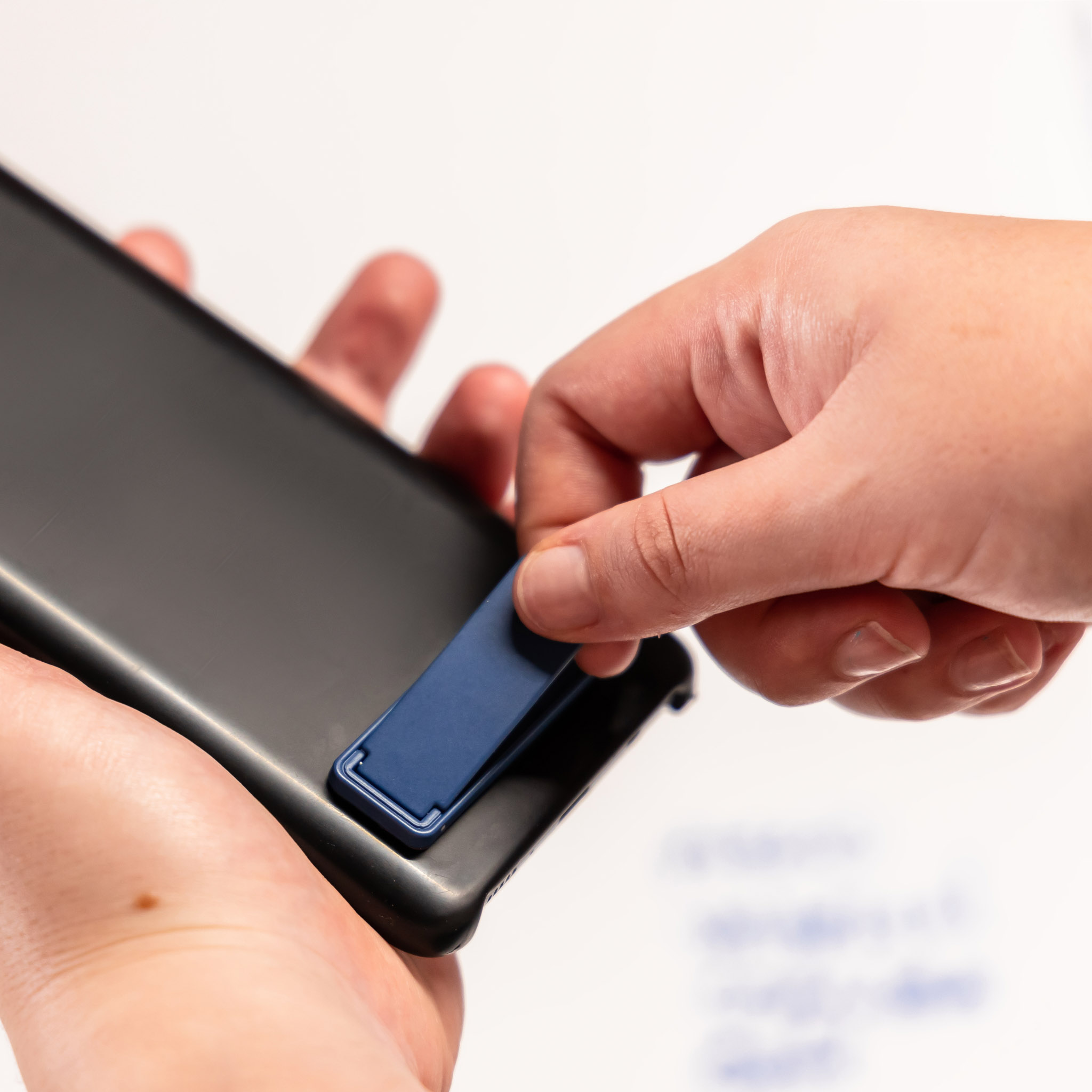 Phone Kickstand 1