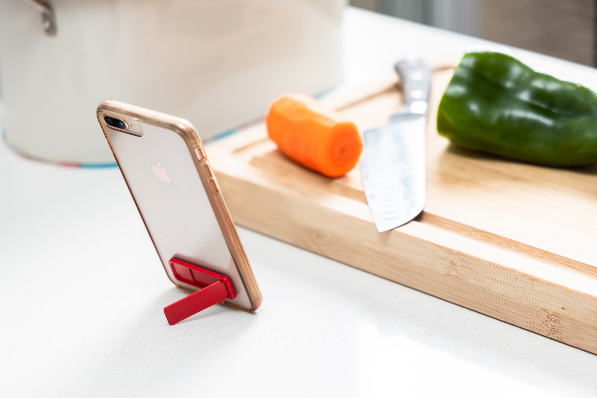 Phone Kickstand 1