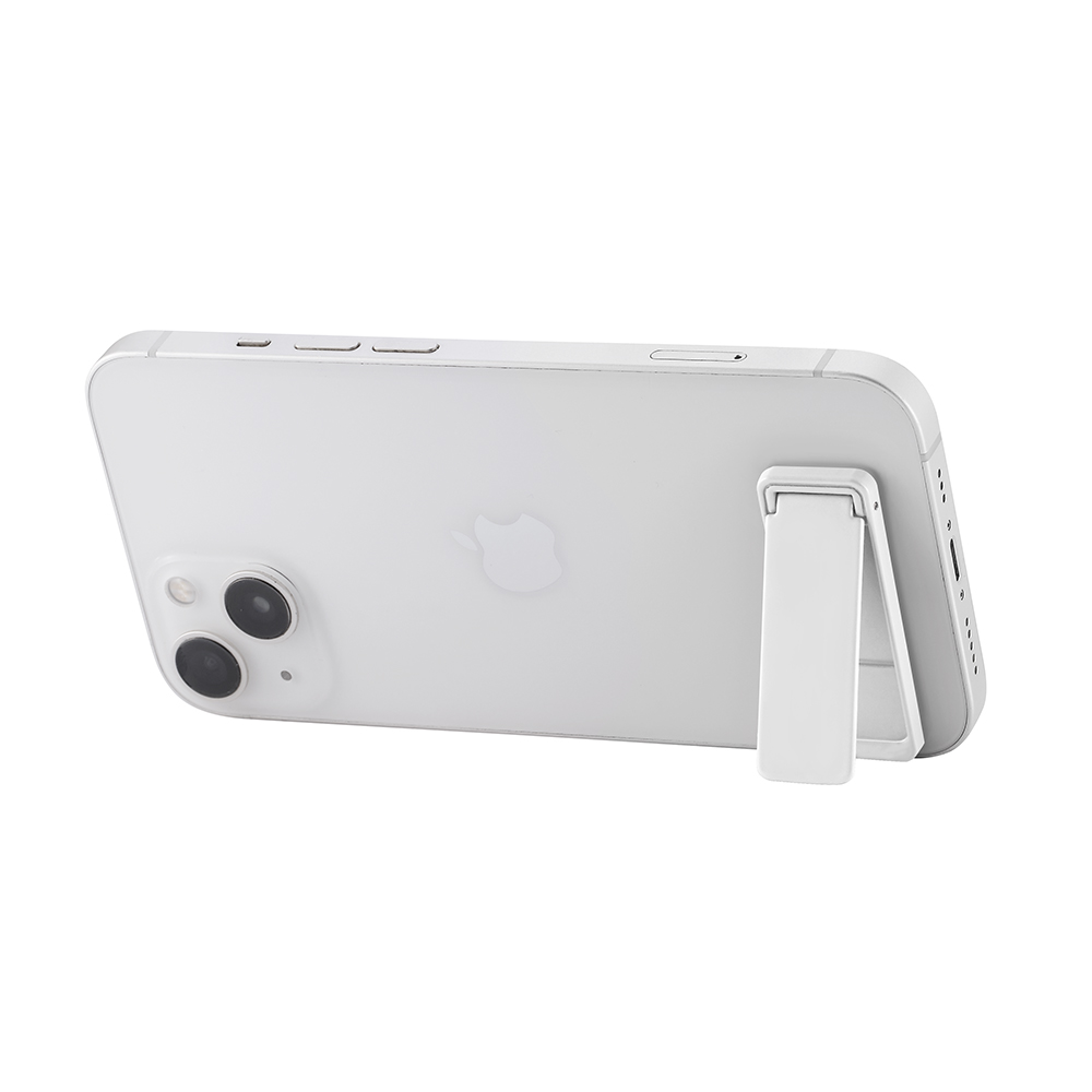 Phone Kickstand 1