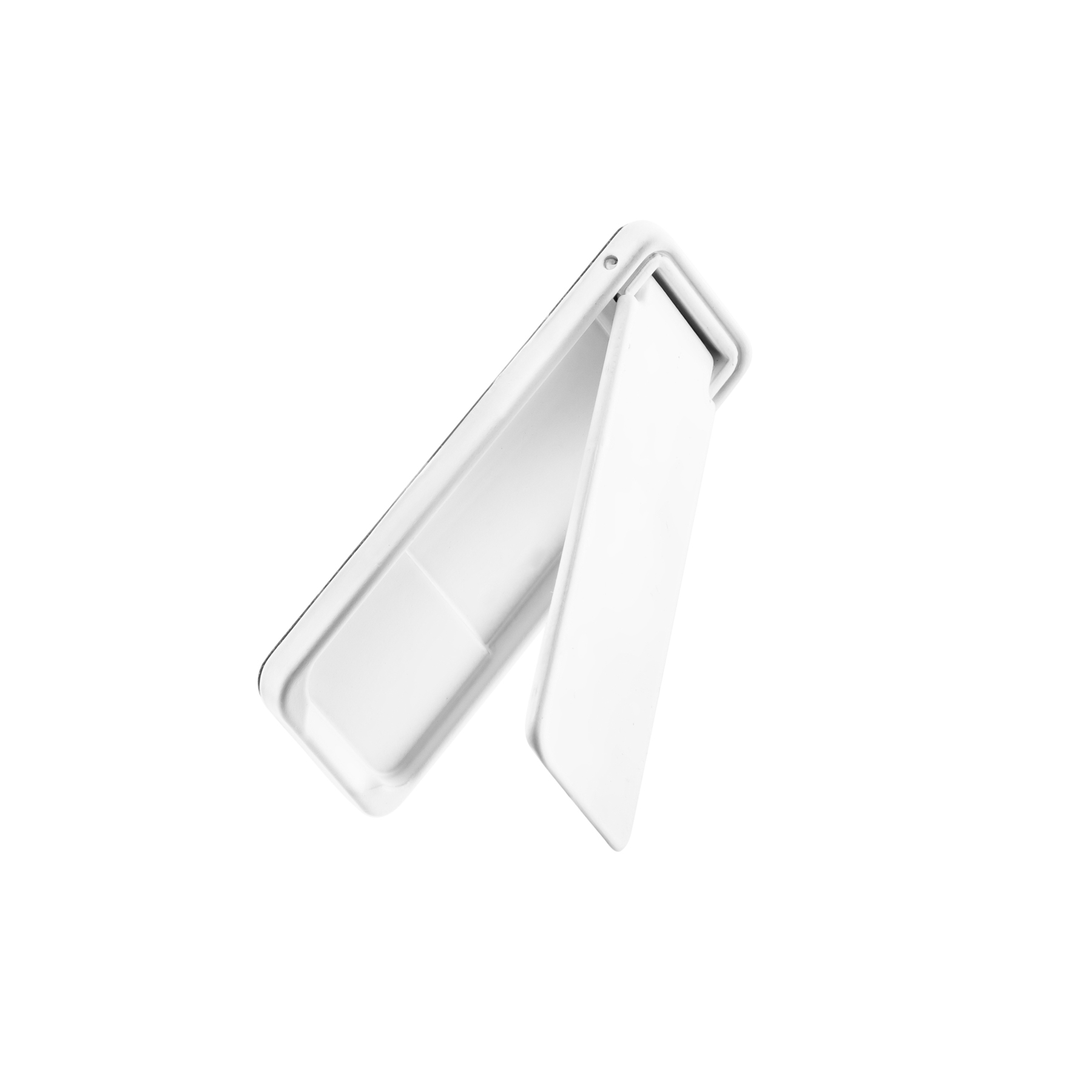 Phone Kickstand 1
