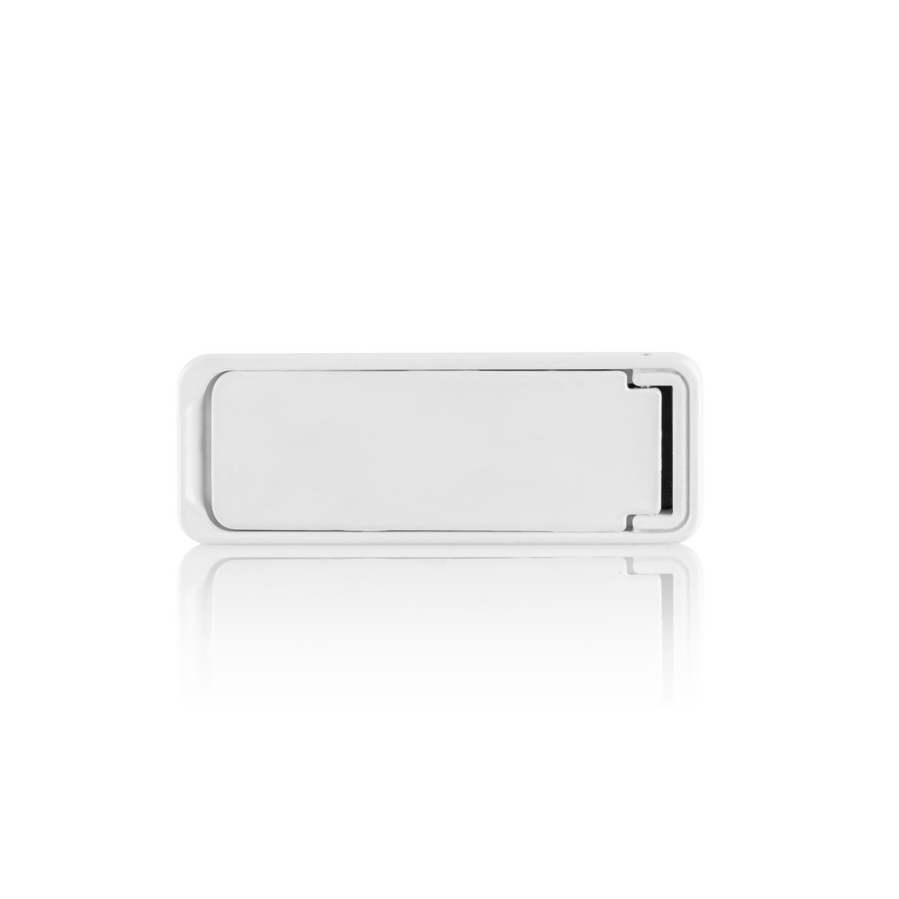 Phone Kickstand 1