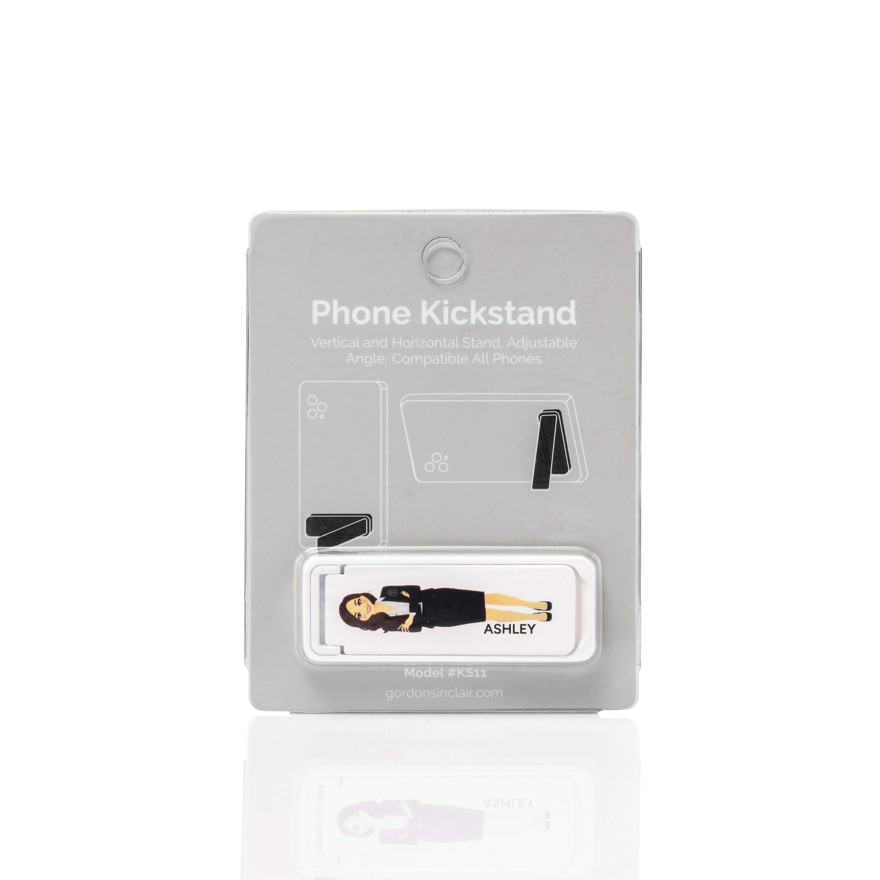 Phone Kickstand 1