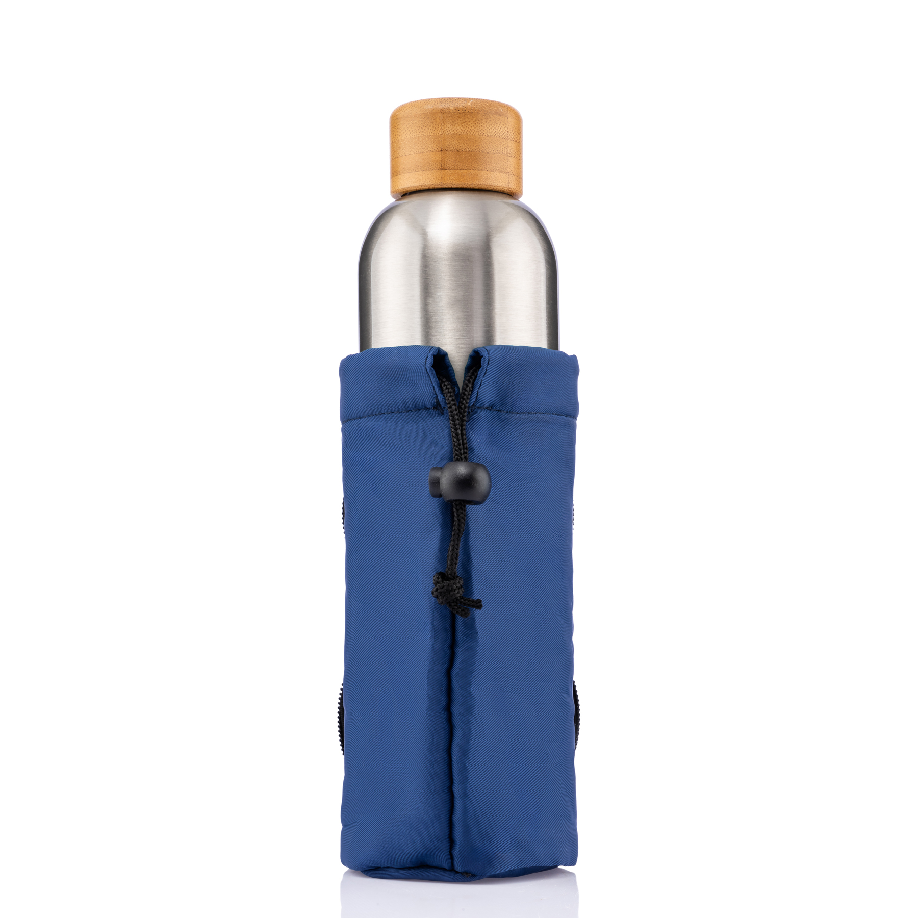 CollapSip Recycled Bottle Pouch 1