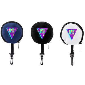 CollapSip Recycled Bottle Pouch 1 CollapSip Recycled Bottle Pouch 1