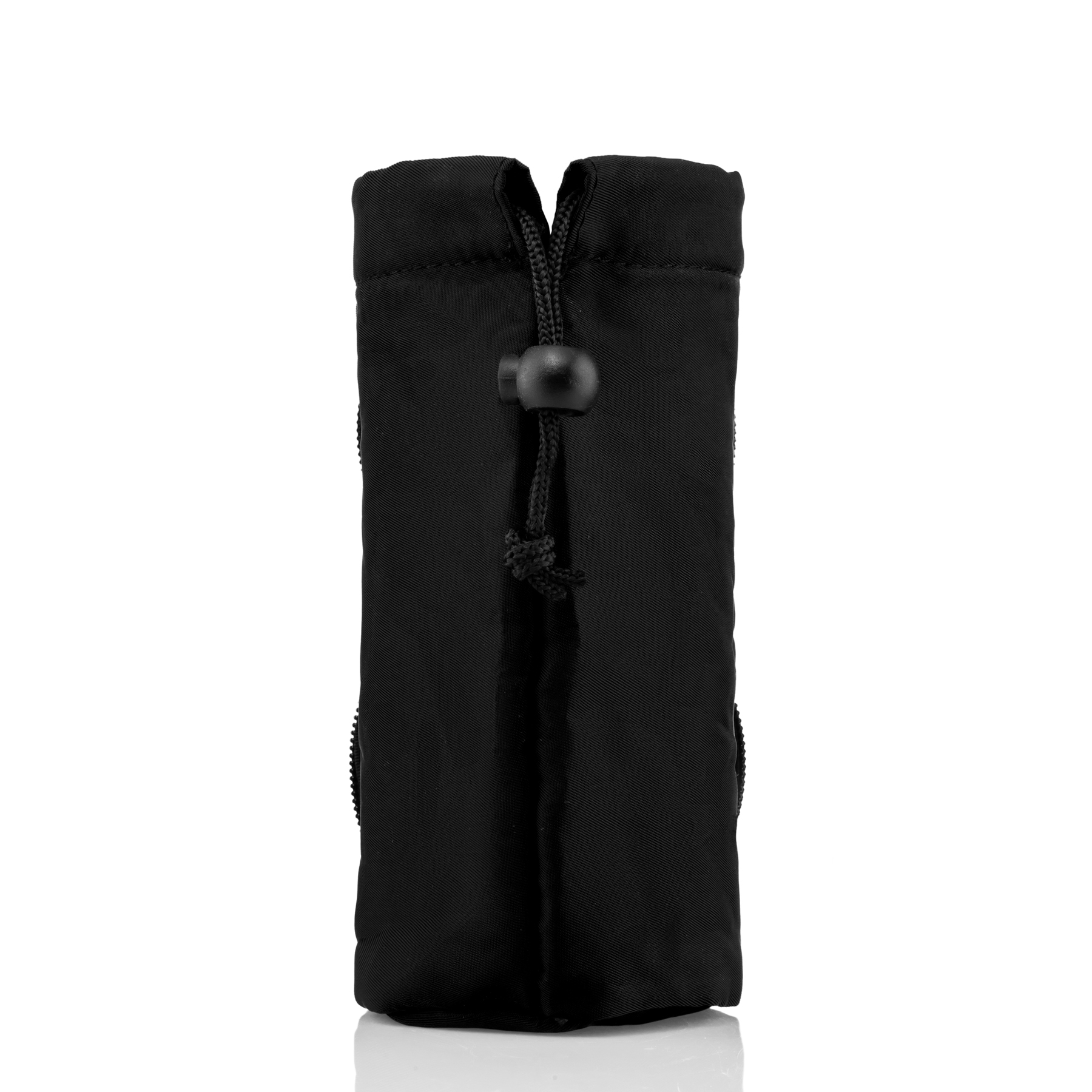 CollapSip Recycled Bottle Pouch 1