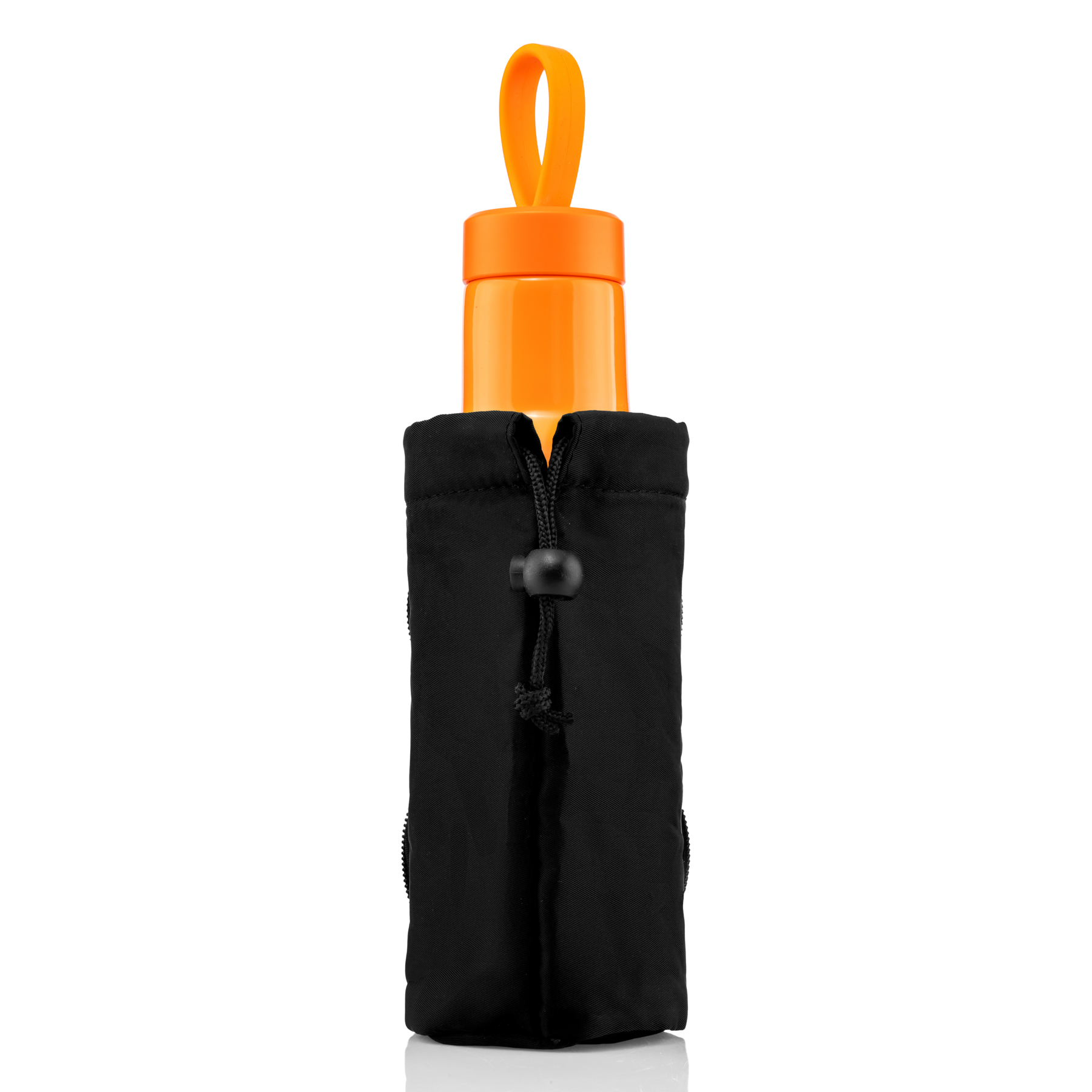 CollapSip Recycled Bottle Pouch 1