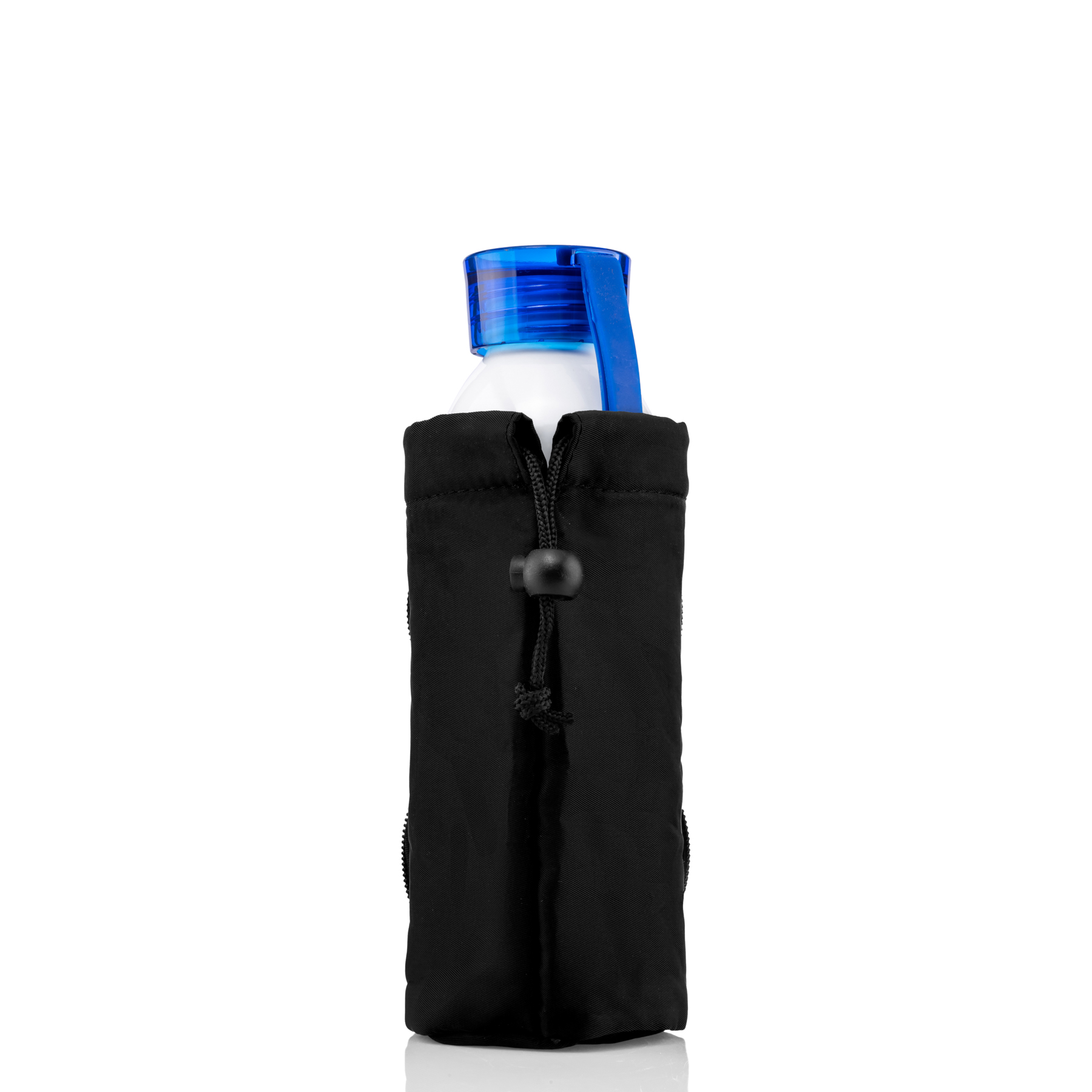 CollapSip Recycled Bottle Pouch 1