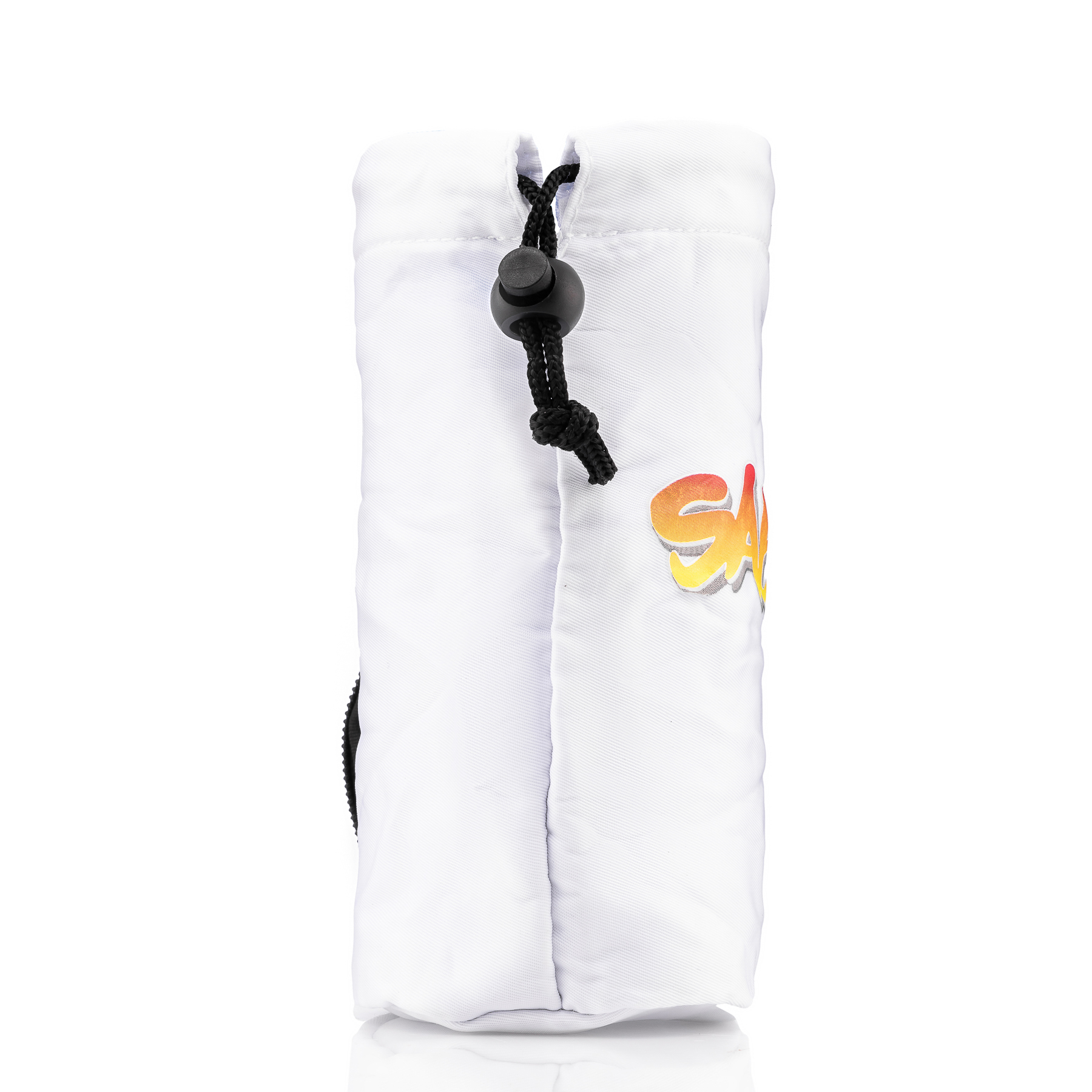CollapSip Recycled Bottle Pouch 1