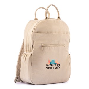 Trace & Carry?Works 14 oz 1 Trace & Carry?Works 14 oz 1