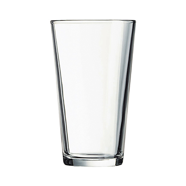 16 oz Pint Glass 2 16 oz Pint Glass 2