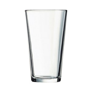 16 oz Pint Glass 2 16 oz Pint Glass 2