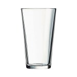 16 oz Pint Glass 2 16 oz Pint Glass 2