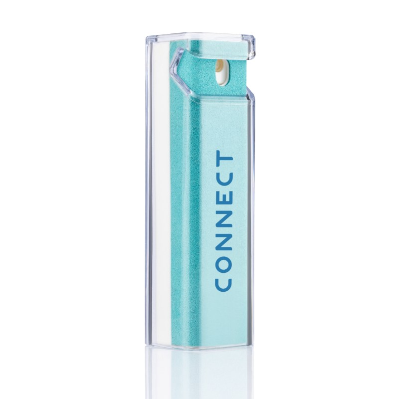 Phone Screen Cleaner with Case/Stand 1 Phone Screen Cleaner with Case/Stand 1