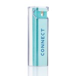 Phone Screen Cleaner with Case/Stand 1 Phone Screen Cleaner with Case/Stand 1