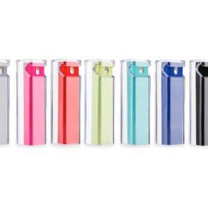 Phone Screen Cleaner with Case/Stand 2 Phone Screen Cleaner with Case/Stand 2