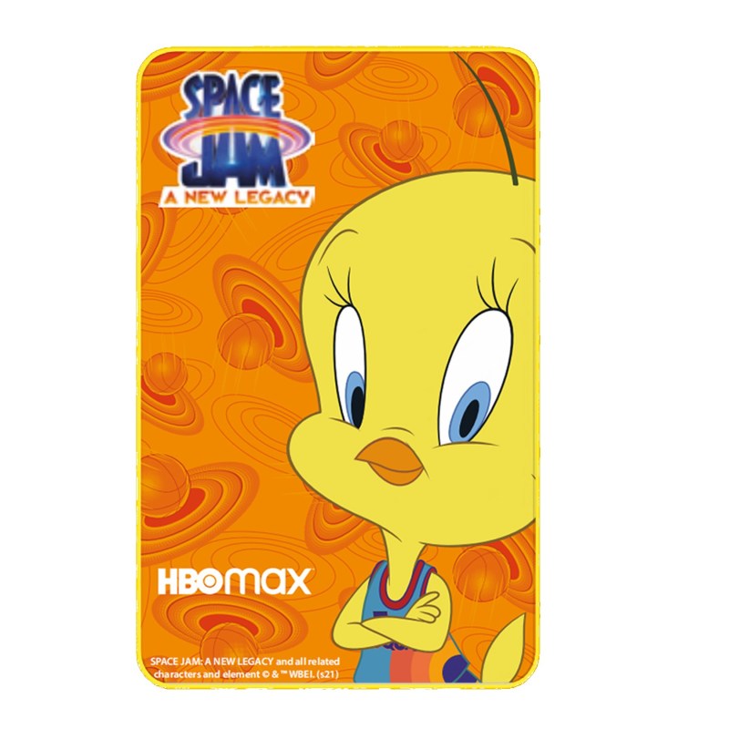 Bluetooth Speaker 4.0 1 Bluetooth Speaker 4.0 1