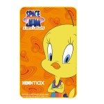 Bluetooth Speaker 4.0 1 Bluetooth Speaker 4.0 1