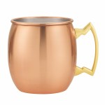18 oz Dutch Mule Mug 2 18 oz Dutch Mule Mug 2