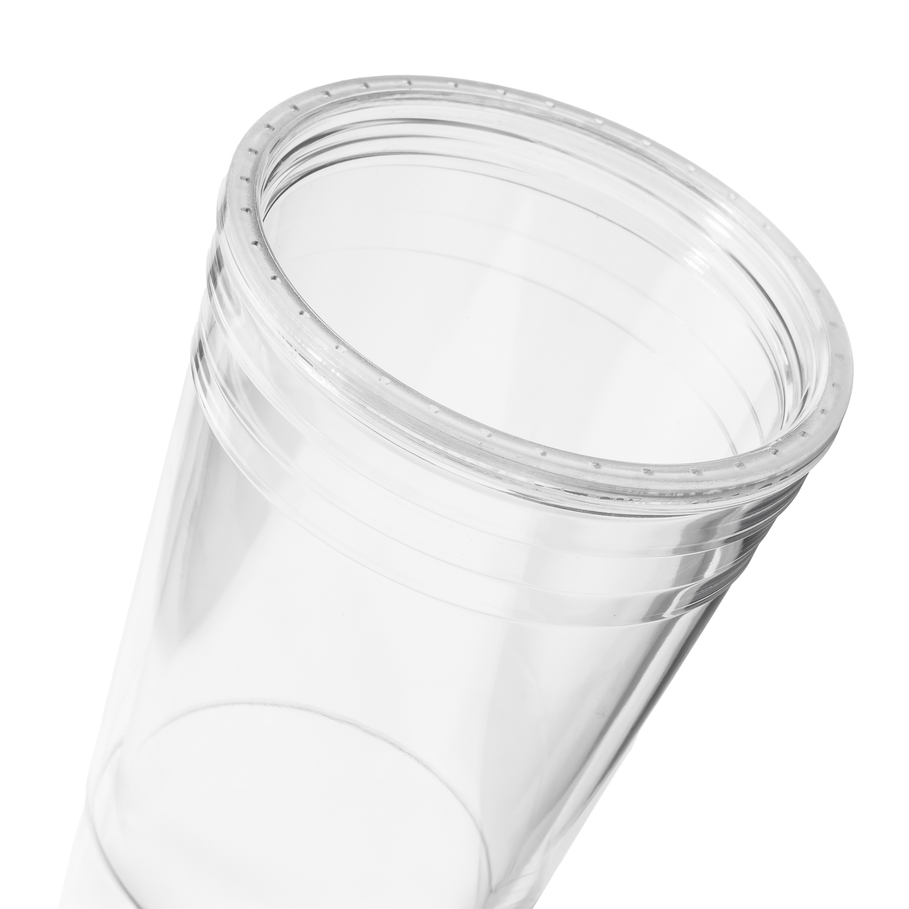 16 oz Slurpy Tumbler 1
