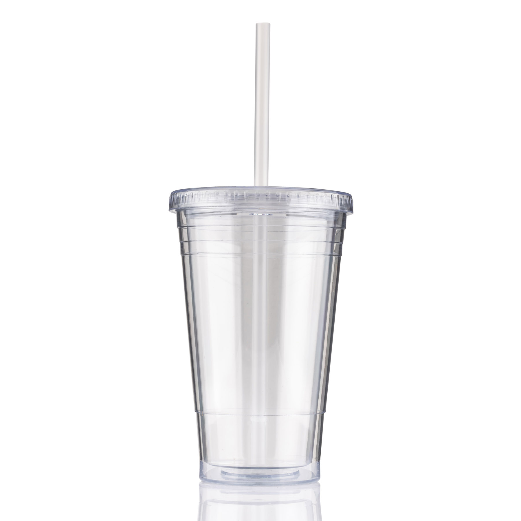 16 oz Slurpy Tumbler 1
