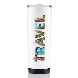 24 oz Slim Jim 2 Tumbler 1 24 oz Slim Jim 2 Tumbler 1