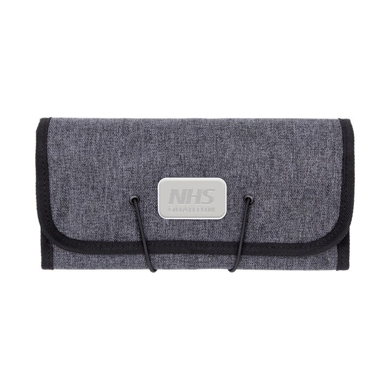 Folio Tech Organizer 1 Folio Tech Organizer 1