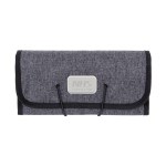 Folio Tech Organizer 1 Folio Tech Organizer 1