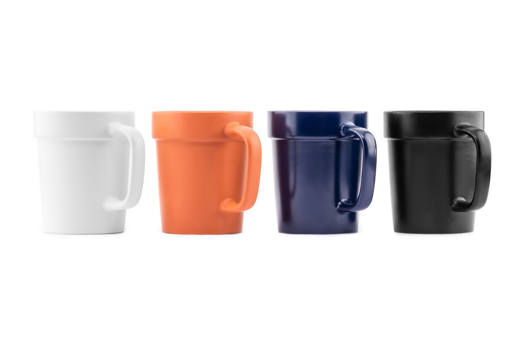 16 oz Planter Mug 1