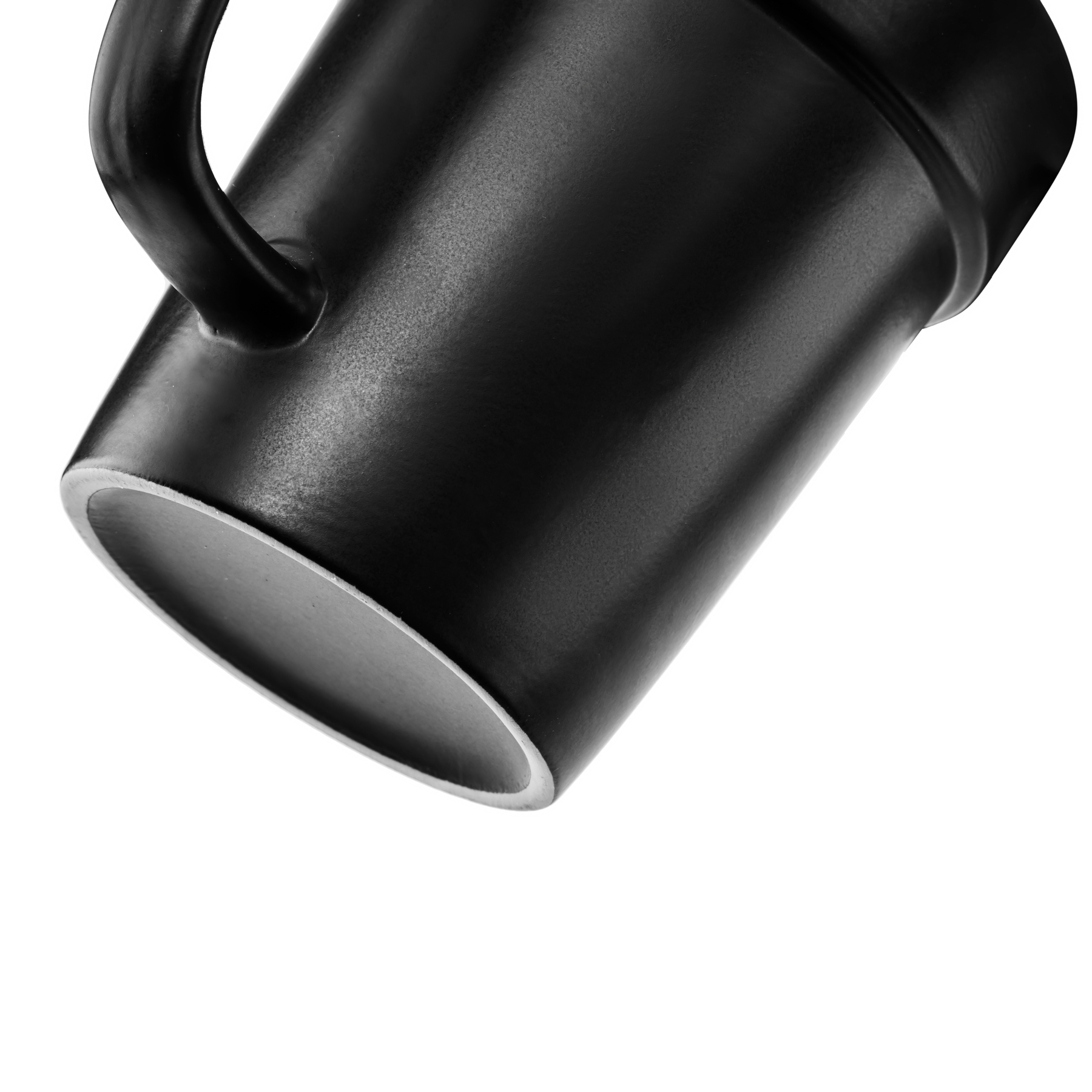 16 oz Planter Mug 1