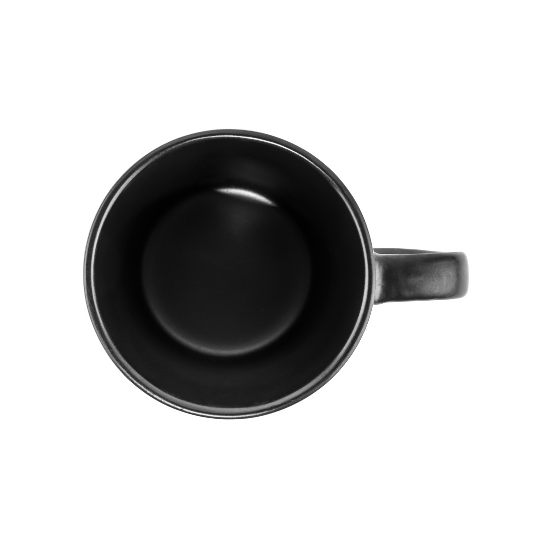 16 oz Planter Mug 1
