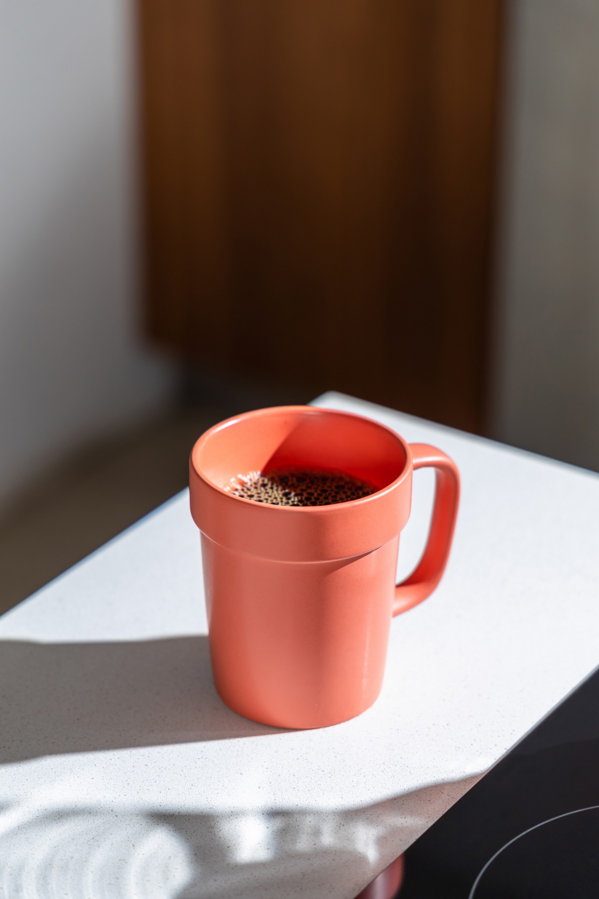 16 oz Planter Mug 1