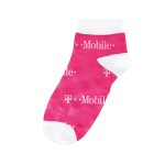 Ankle Cotton Socks 1 Ankle Cotton Socks 1