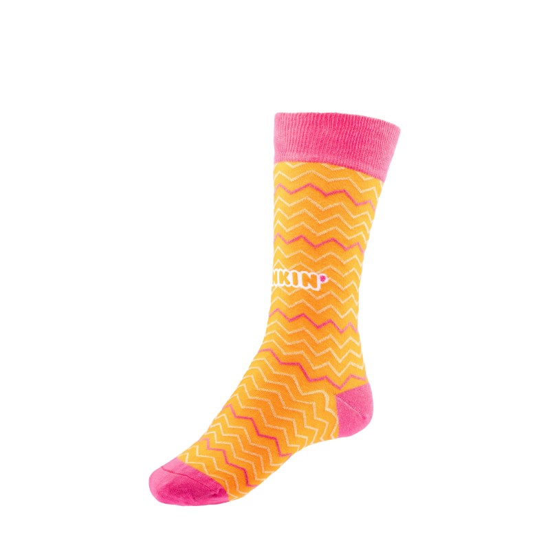 Crew Cotton Socks 1 Crew Cotton Socks 1
