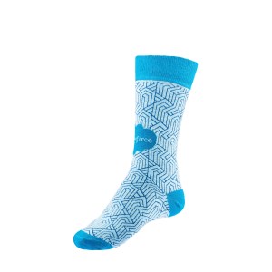 Crew Cotton Socks 2 Crew Cotton Socks 2