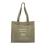 Trace & Carry?Commutes 14 oz 1 Trace & Carry?Commutes 14 oz 1