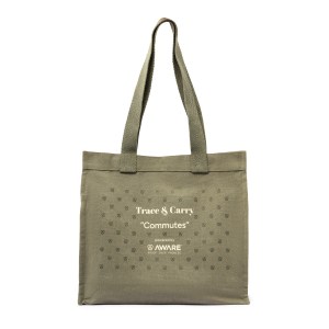 Trace & Carry?Commutes 14 oz 1 Trace & Carry?Commutes 14 oz 1