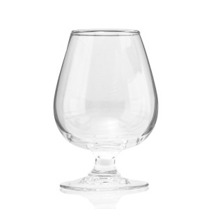 12 oz Brandy Glass 2 12 oz Brandy Glass 2