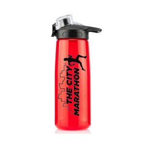 28 oz Viking Bottle 1 28 oz Viking Bottle 1