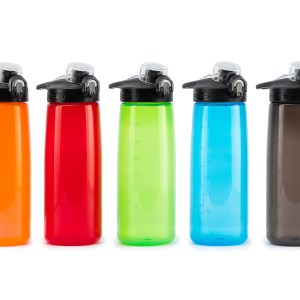 28 oz Viking Bottle 2 28 oz Viking Bottle 2