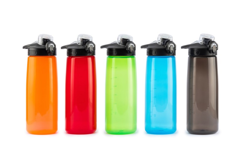 28 oz Viking Bottle 2 28 oz Viking Bottle 2
