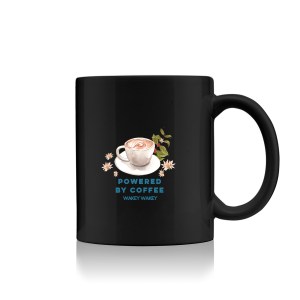 11 oz Classic Mug 1 11 oz Classic Mug 1